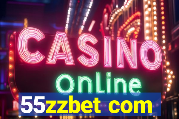 55zzbet com